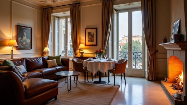 Conciergerie Airbnb à Narbonne : confier la gestion de son bien
