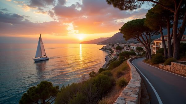 Preparer ses vacances dans le Var : nos ressources