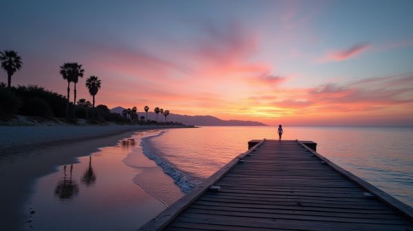 Preparer ses vacances dans le Var : nos ressources