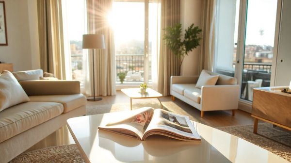 Services de gestion de biens Airbnb à Narbonne : pourquoi opter pour notre conciergerie ?
