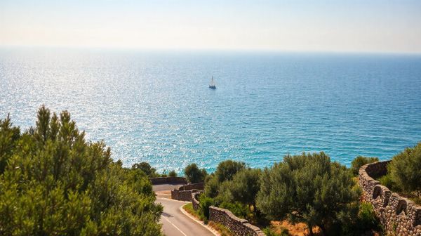 Top astuces pour organiser des vacances mémorables dans le Var