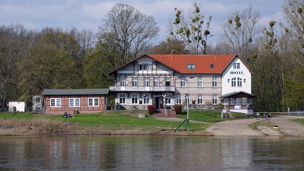 Les avantages et inconvénients de la location saisonnière