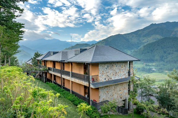 Top 10 des activités incontournables pour des vacances en montagne